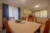 8 Sandpiper Court, Sandstone Point, Qld 4511-Image