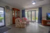 8 Sandpiper Court, Sandstone Point, Qld 4511-Image