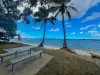 8 Sandpiper Court, Sandstone Point, Qld 4511-Image