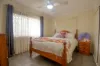 8 Sandpiper Court, Sandstone Point, Qld 4511-Image