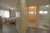 8 Sandpiper Court, Sandstone Point, Qld 4511-Image