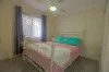 8 Sandpiper Court, Sandstone Point, Qld 4511-Image