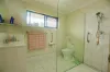 8 Sandpiper Court, Sandstone Point, Qld 4511-Image