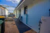 8 Sandpiper Court, Sandstone Point, Qld 4511-Image