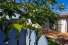 8 Sandpiper Court, Sandstone Point, Qld 4511-Image