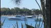 8 Sandpiper Court, Sandstone Point, Qld 4511-Image