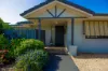 8 Sandpiper Court, Sandstone Point, Qld 4511-Image