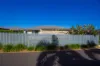 8 Sandpiper Court, Sandstone Point, Qld 4511-Image