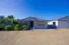 8 Sandpiper Court, Sandstone Point, Qld 4511-Image