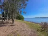 8 Sandpiper Court, Sandstone Point, Qld 4511-Image