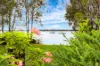 8 Sandpiper Court, Sandstone Point, Qld 4511-Image