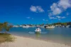8 Sandpiper Court, Sandstone Point, Qld 4511-Image