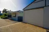 8 Sandpiper Court, Sandstone Point, Qld 4511-Image