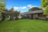 8 Sandpiper Place, Frankston, Vic 3199-Image