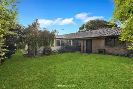 8 Sandpiper Place, Frankston, Vic 3199-Image