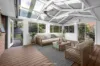 8 Sandpiper Place, Frankston, Vic 3199-Image