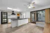 8 Sandpiper Place, Frankston, Vic 3199-Image
