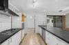 8 Sandpiper Place, Frankston, Vic 3199-Image