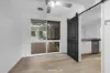 8 Sandpiper Place, Frankston, Vic 3199-Image