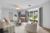 8 Sandpiper Place, Frankston, Vic 3199-Image