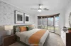 8 Sandpiper Place, Frankston, Vic 3199-Image