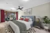 8 Sandpiper Place, Frankston, Vic 3199-Image