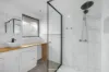 8 Sandpiper Place, Frankston, Vic 3199-Image