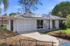 8 Sandra-Ann Drive, Edens Landing, Qld 4207