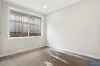 8 Sandra-Ann Drive, Edens Landing, Qld 4207-Image