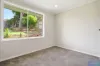 8 Sandra-Ann Drive, Edens Landing, Qld 4207-Image