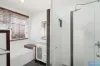 8 Sandra-Ann Drive, Edens Landing, Qld 4207-Image
