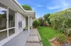 8 Sandra-Ann Drive, Edens Landing, Qld 4207-Image
