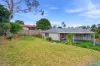 8 Sandra-Ann Drive, Edens Landing, Qld 4207-Image