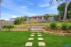 8 Sandra-Ann Drive, Edens Landing, Qld 4207-Image