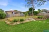 8 Sandra-Ann Drive, Edens Landing, Qld 4207-Image