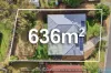 8 Sandra-Ann Drive, Edens Landing, Qld 4207-Image