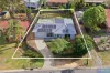 8 Sandra-Ann Drive, Edens Landing, Qld 4207-Image