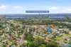 8 Sandra-Ann Drive, Edens Landing, Qld 4207-Image