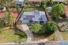 8 Sandra-Ann Drive, Edens Landing, Qld 4207-Image