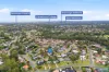 8 Sandra-Ann Drive, Edens Landing, Qld 4207-Image