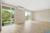 8 Sandra-Ann Drive, Edens Landing, Qld 4207-Image