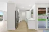 8 Sandra-Ann Drive, Edens Landing, Qld 4207-Image