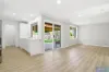 8 Sandra-Ann Drive, Edens Landing, Qld 4207-Image
