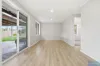 8 Sandra-Ann Drive, Edens Landing, Qld 4207-Image