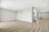 8 Sandra-Ann Drive, Edens Landing, Qld 4207-Image