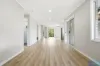 8 Sandra-Ann Drive, Edens Landing, Qld 4207-Image