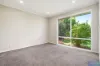 8 Sandra-Ann Drive, Edens Landing, Qld 4207-Image