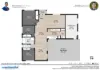 8 Sandra-Ann Drive, Edens Landing, Qld 4207-Floorplan