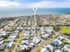 8 Sandy Street, Bargara, Qld 4670