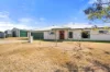 8 Sandy Street, Bargara, Qld 4670-Image